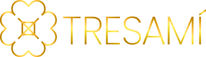 Tresamí (Tresami) Logo